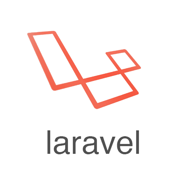 laravel