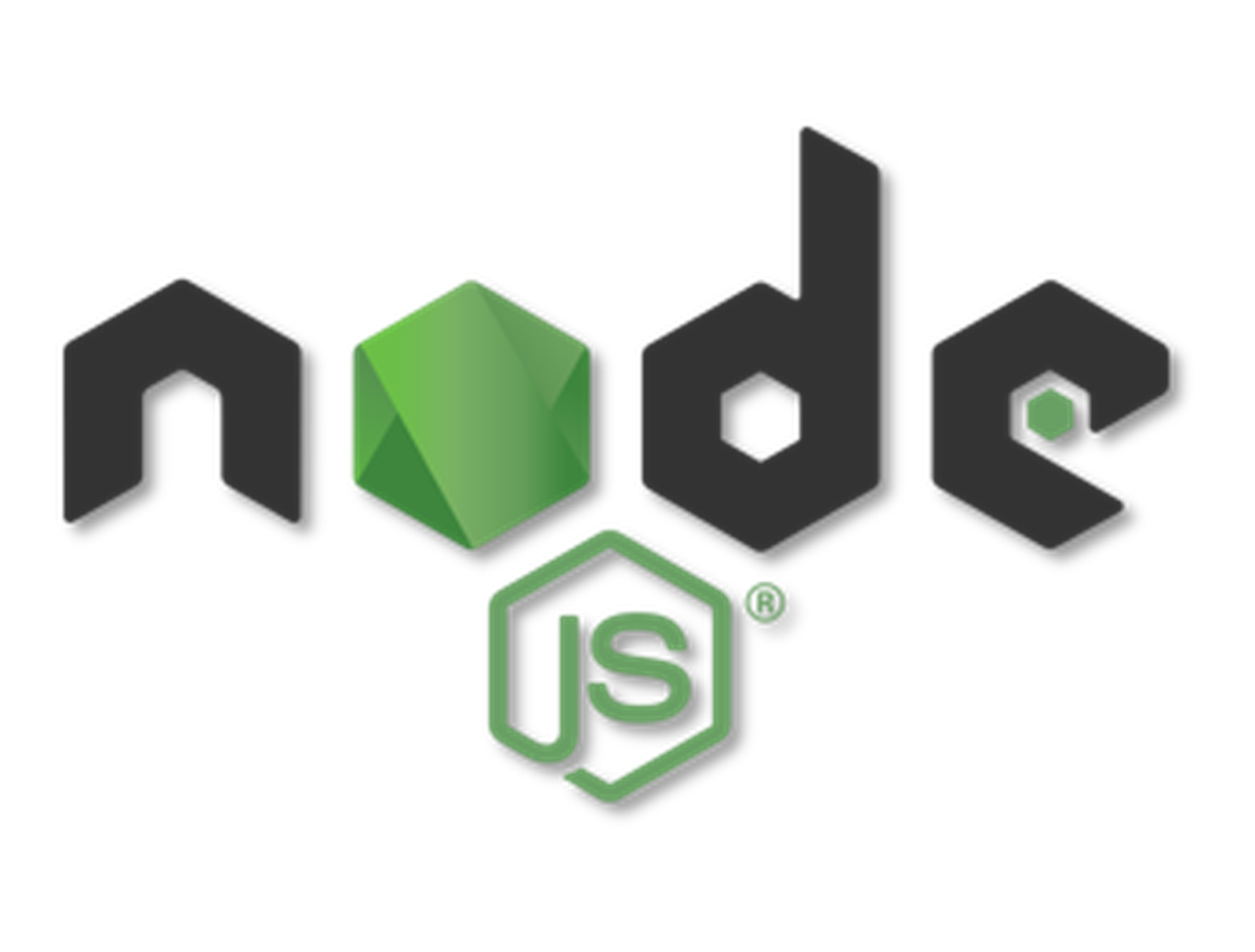 Node.js